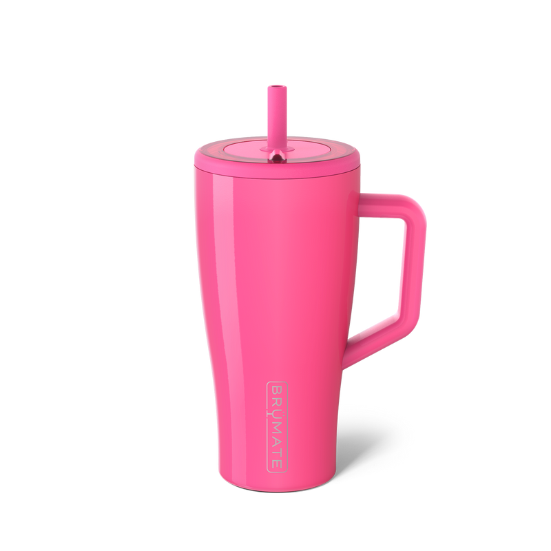 Era 30oz | Neon Pink - Seasonal Insulated-Sip