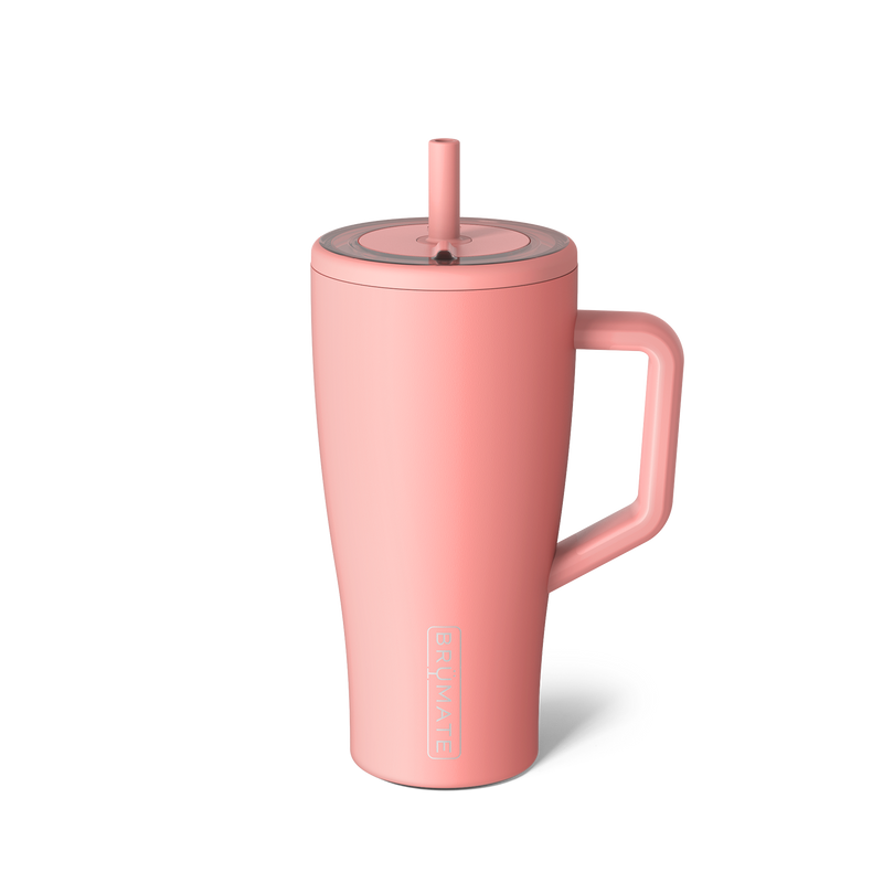Era 30oz | Guava - Smooth Hot-Sip
