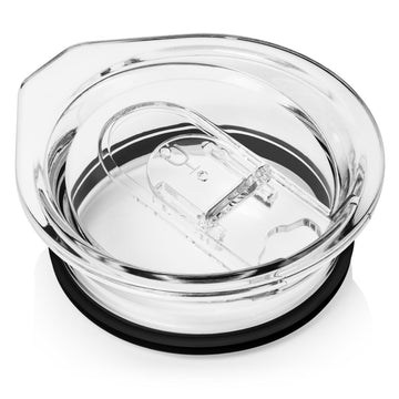 Hopsulator Juggernaut NON-Muv Conversion Lid - Simple Choice