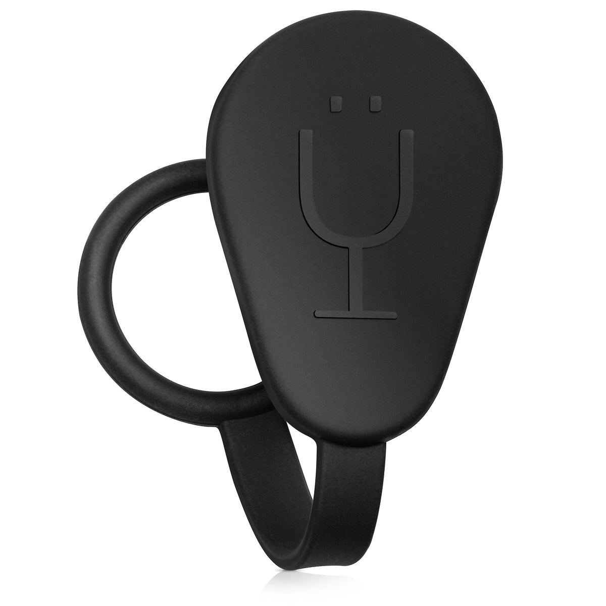 Spout Cover Replacement - Home Essential