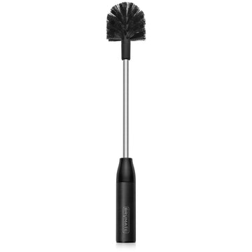 Br Brush Bottle & Tumbler Cleaning Brush - Modern Travel-Kit
