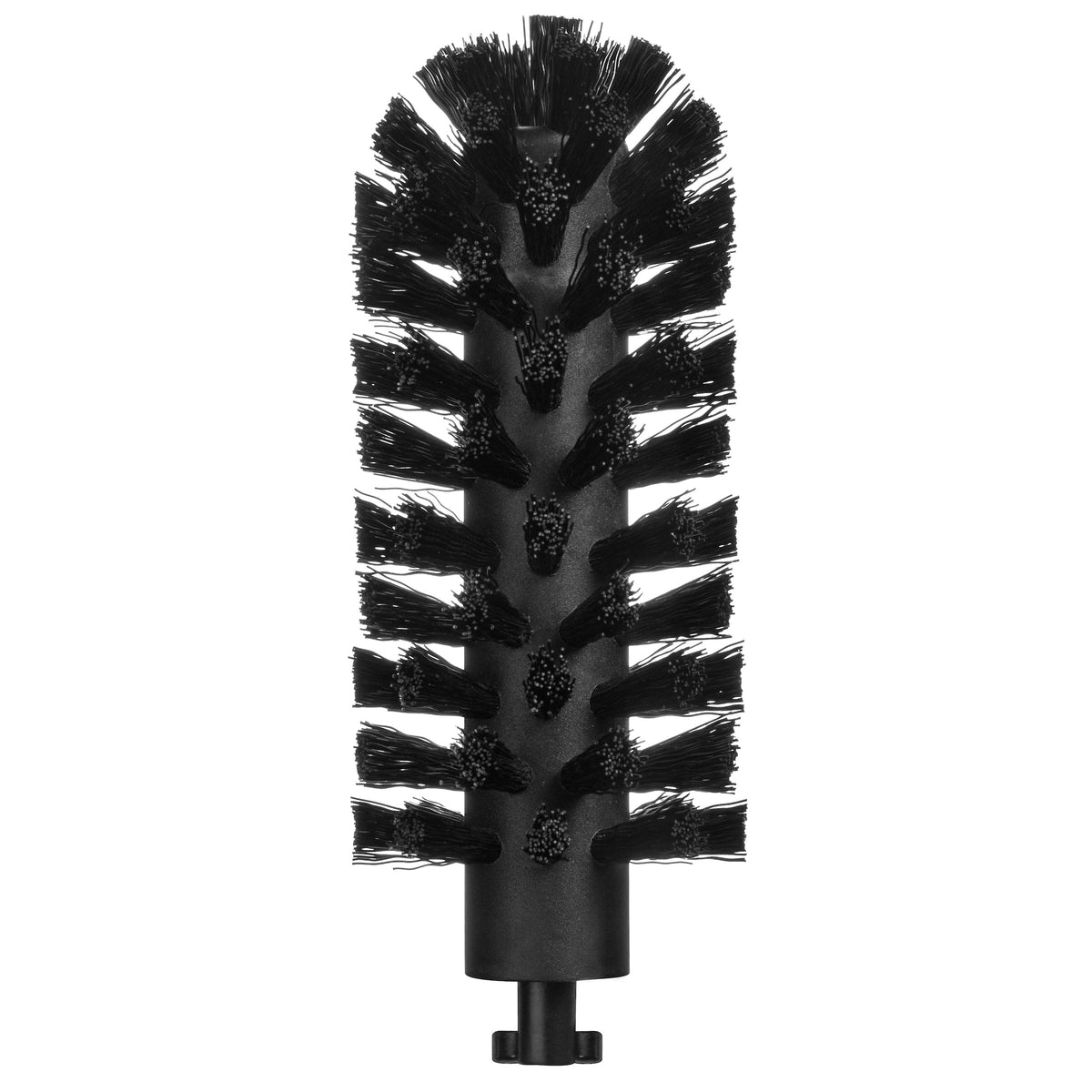 Br Brush Bottle & Tumbler Cleaning Brush - Modern Travel-Kit