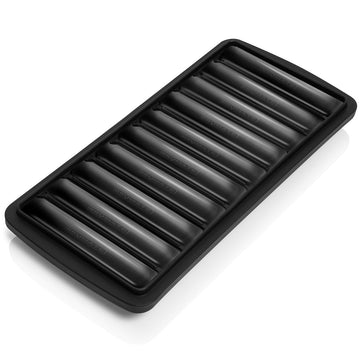 Cold-Snap Skinny Ice Stick Tray - Trail Protector