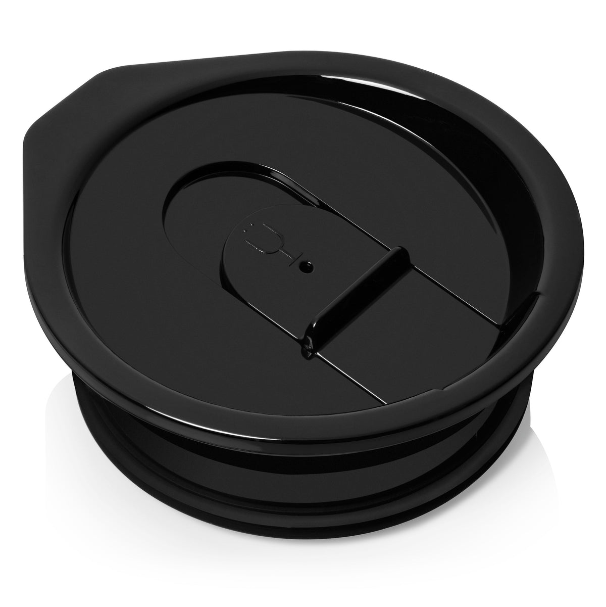 Hopsulator Juggernaut NON-Muv Conversion Lid - Simple Choice