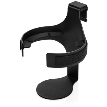 Br Tank 35qt/55qt Cup Holder - Reliable Upgrade