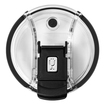 Hopsulator Juggernaut BevLock TM Leak-Proof Lid - Travel Add-On