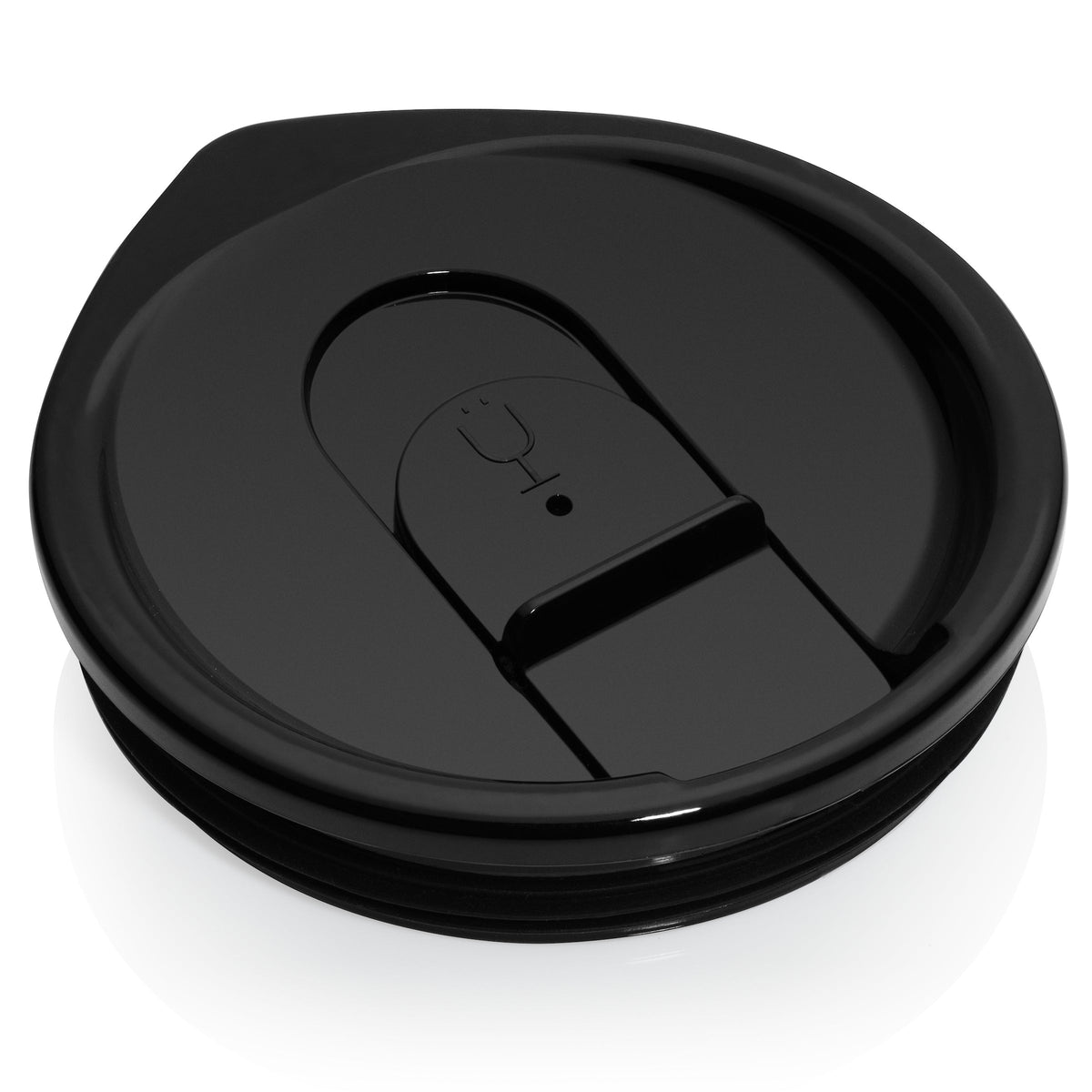 Rocks Non-BevLock TM Replacement Lid - Picnic Select