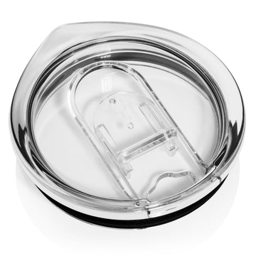 Rocks Non-BevLock TM Replacement Lid - Picnic Select