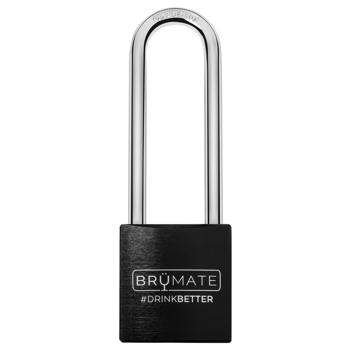 Br Tank 35qt/55qt Lock - Reliable Select