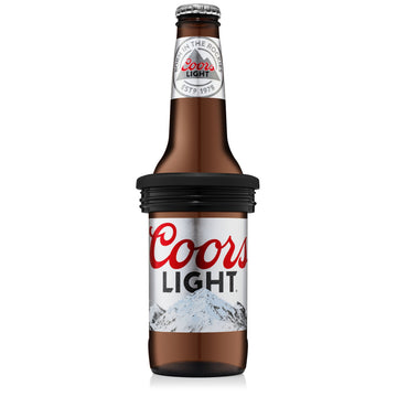 Hopsulator Bott'l Replacement Vortex Gasket - Weekend Choice