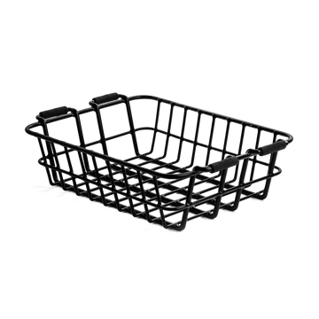 BruTank 35qt/55qt Dry Rack - Daily Travel
