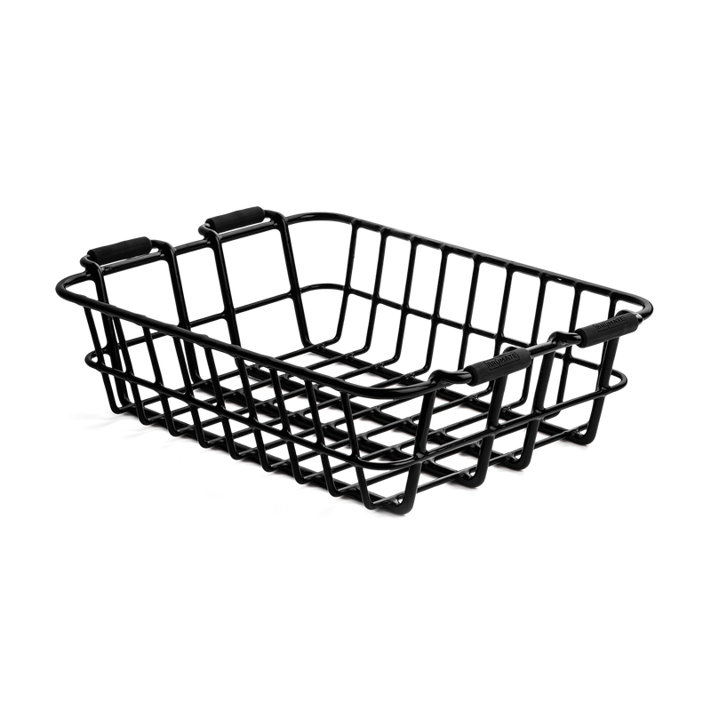 BruTank 35qt/55qt Dry Rack - Daily Travel