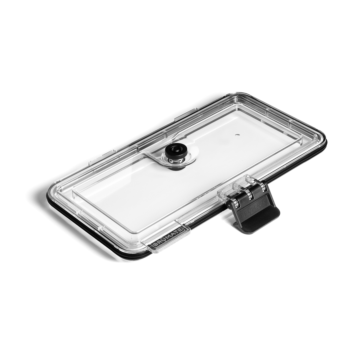Br Tank 55qt Drink Tank Lid - Portable Utility