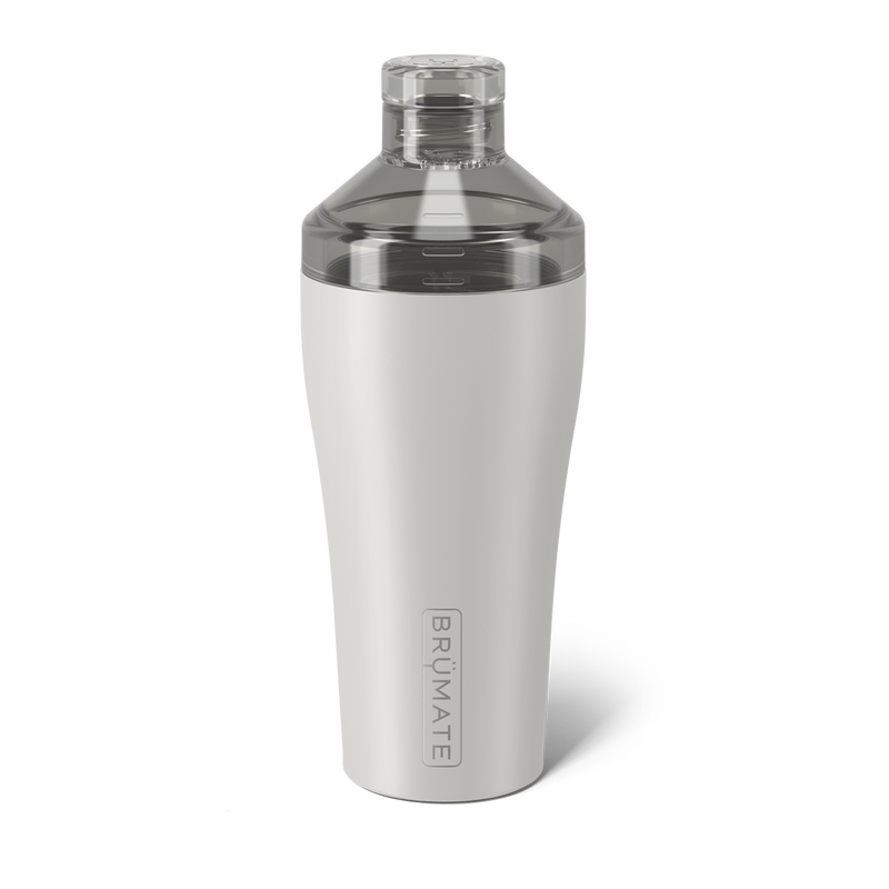 Cocktail Shaker | Dune | 22oz - Adventure Commute