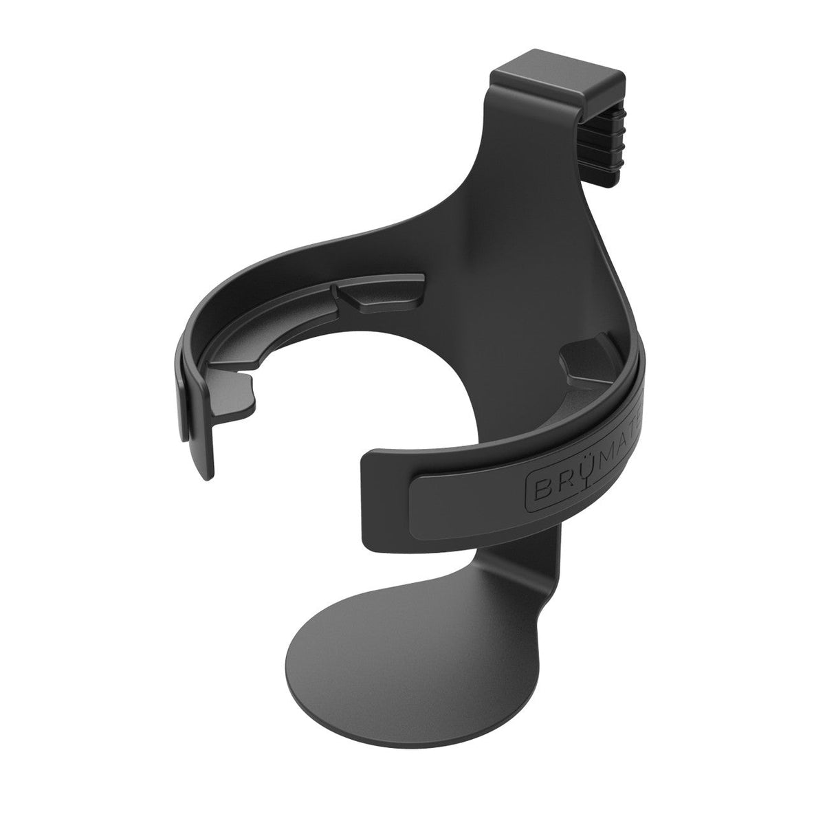 Br Tank 35qt/55qt Cup Holder - Reliable Upgrade