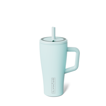Era 20oz | Blue Agave - Simple Refresh