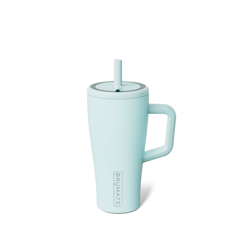 Era 20oz | Blue Agave - Simple Refresh