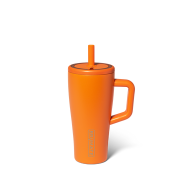 Era 20oz | Clementine - Daily Beverage