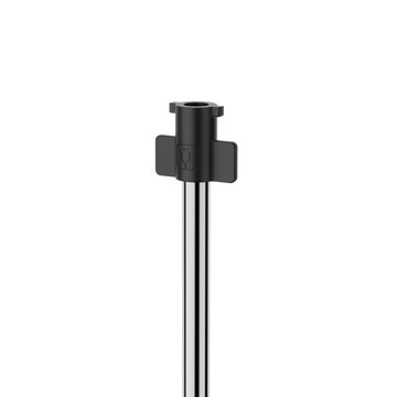 Era Replacement ColdKey Straw | 20oz - Weekend Add-On