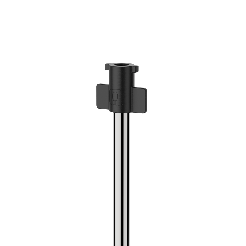 Era Replacement ColdKey Straw | 20oz - Weekend Add-On