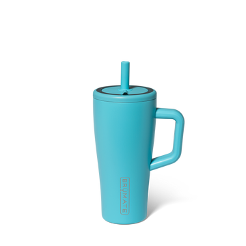 Era 20oz | Curacao - Trail Refresh