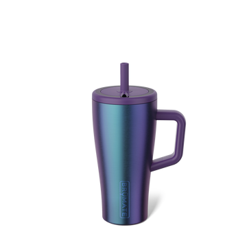 Era 20oz | Dark Aura - Clean Cocktail
