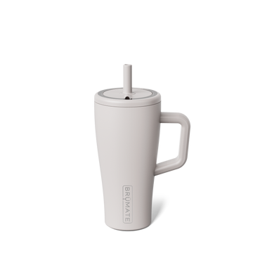 Era 20oz | Dune - Leisure Hot-Sip