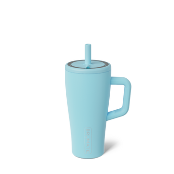 Era 20oz | Glacier - Chilled Tumbler