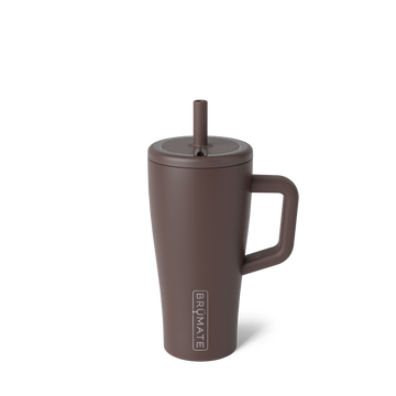 Era 20oz | Java - Casual Cold-Sip