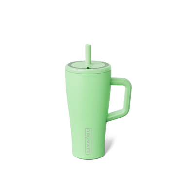 Era 20oz | Kiwi - Easy Refresh