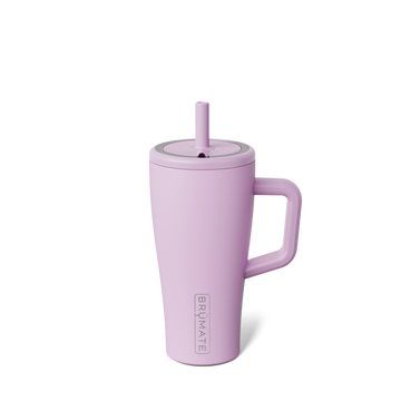 Era 20oz | Lavender - Home Cocktail