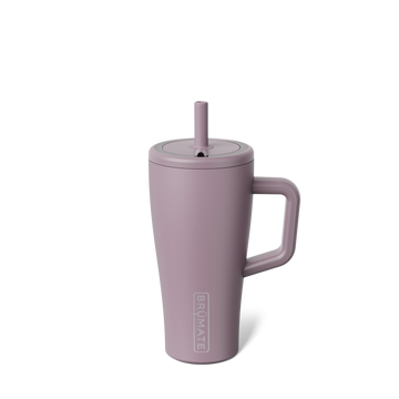 Era 20oz | Lilac Dusk - Roadtrip Daily-Hydration