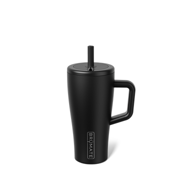 Era 20oz | Matte Black - Original Drink