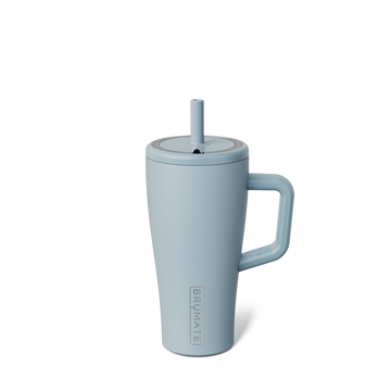 Era 20oz | Mist - Seasonal Cupholder
