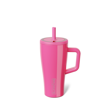 Era 20oz | Neon Pink - On-the-Go Beverage