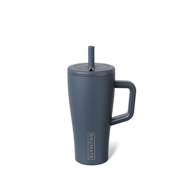 Era 20oz | Nightfall Blue - Outdoor Refresh