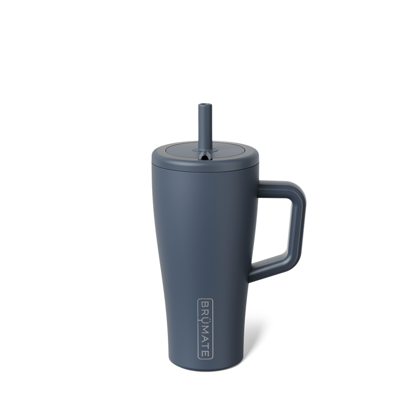 Era 20oz | Nightfall Blue - Outdoor Refresh