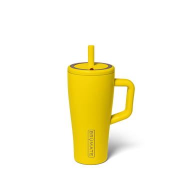 Era 20oz | Pineapple - Bright Tumbler