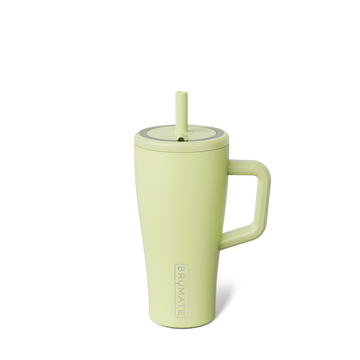 Era 20oz | Prickly Pear - Evening Hydration-Ready