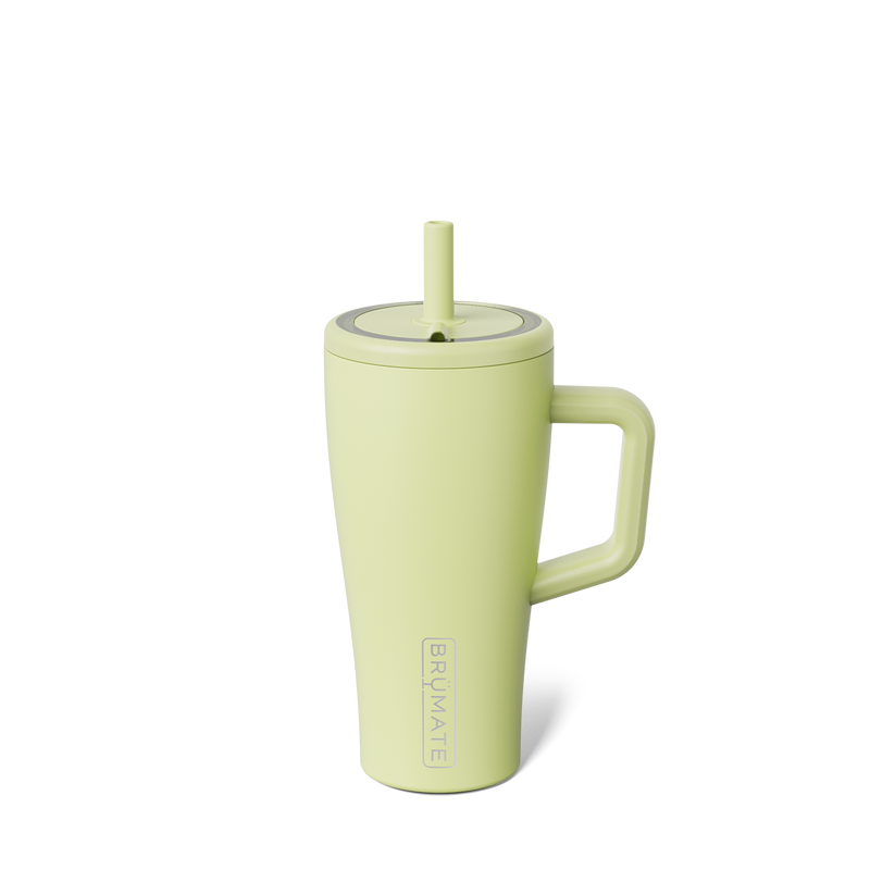 Era 20oz | Prickly Pear - Evening Hydration-Ready