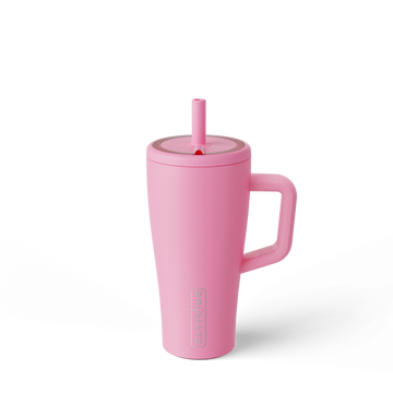 Era 20oz | Primrose - Premium Drink