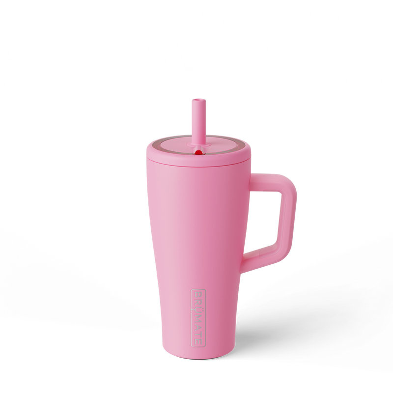 Era 20oz | Primrose - Premium Drink
