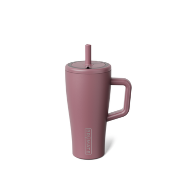 Era 20oz | Rose Taupe - Favorite Hot-Sip