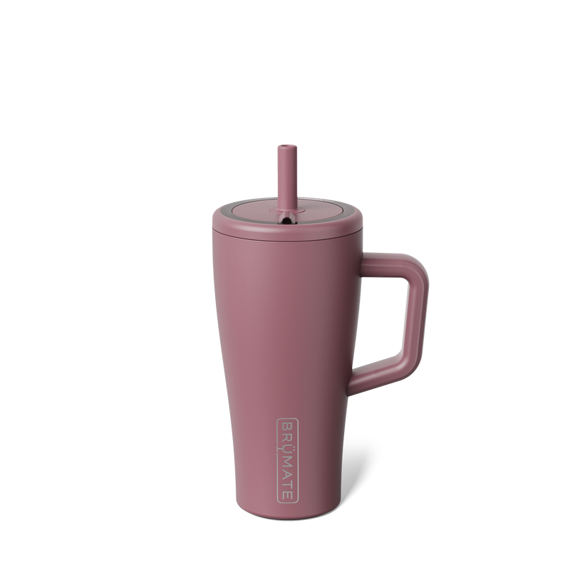 Era 20oz | Rose Taupe - Favorite Hot-Sip