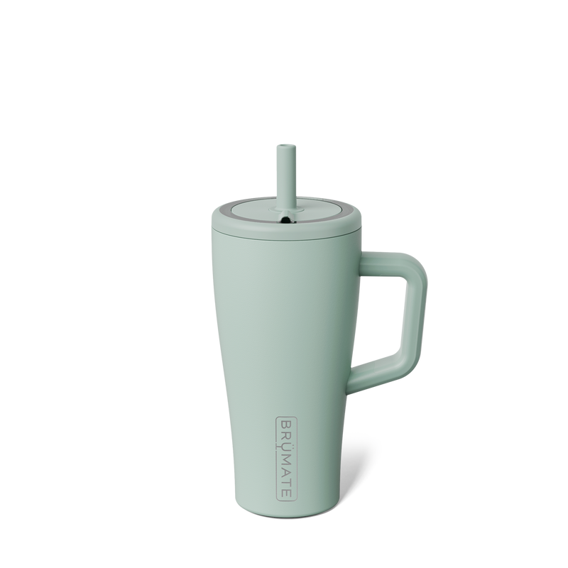 Era 20oz | Sage - Adventure Cup