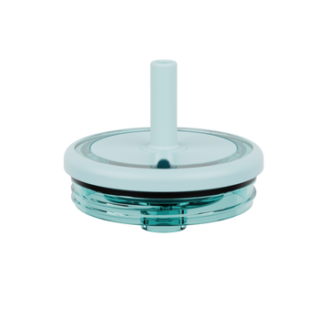 Era Replacement Lid 20oz | Blue Agave - Urban Spare
