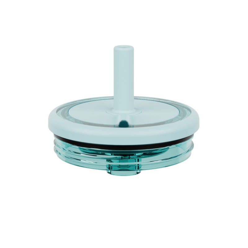 Era Replacement Lid 20oz | Blue Agave - Urban Spare