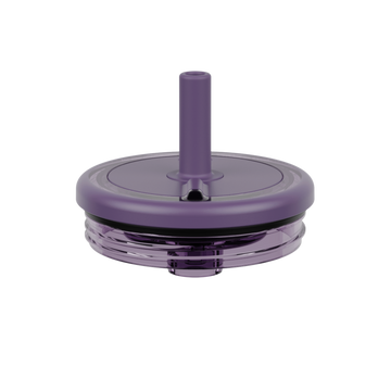 Era Replacement Lid 20oz | Dark Aura - Morning Solution