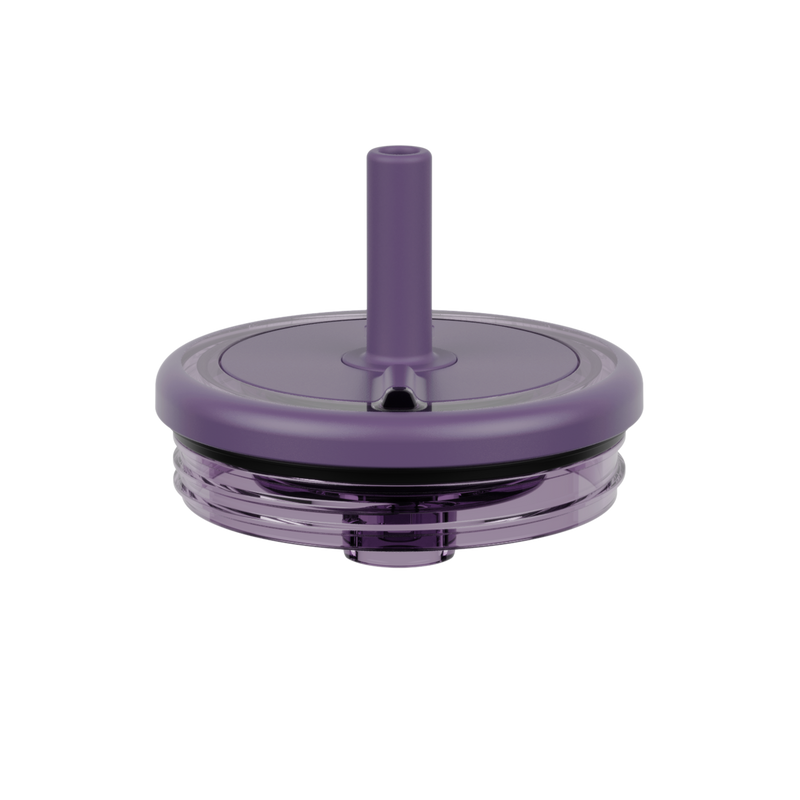 Era Replacement Lid 20oz | Dark Aura - Morning Solution