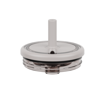 Era Replacement Lid 20oz | Dune - Morning Utility